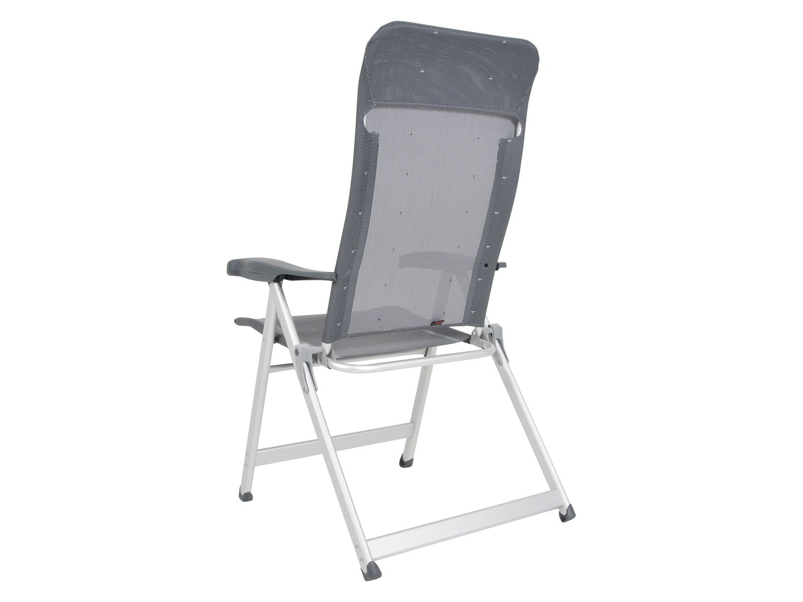 Crespo AL-237 Klappstuhl