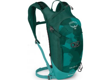 Osprey Salida 8 W