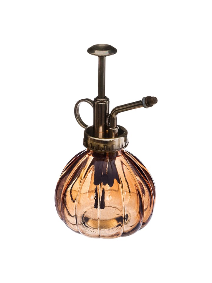 Atmosphera Créateur d'intérieur Glassprüher in braun günstig kaufen onesize