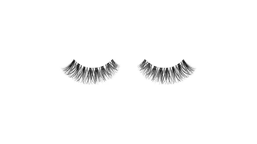 ARDELL Künstliche Wimpern Demi Wispies