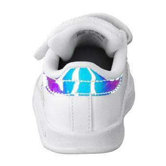 adidas Breaknet I Sneaker in weiß