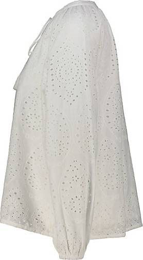 kate storm Damen Bluse
