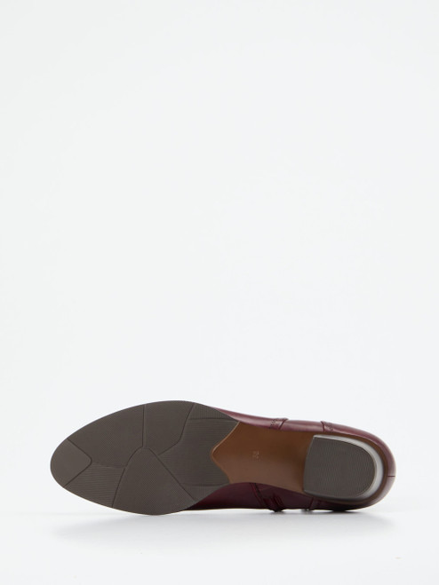 Stiefelette-17135090029 Ralph Harrison