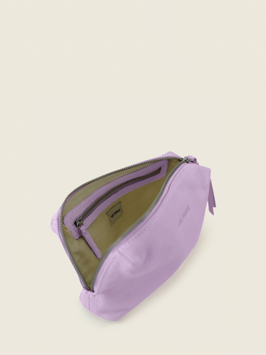 Adèle Pastel - Lilas