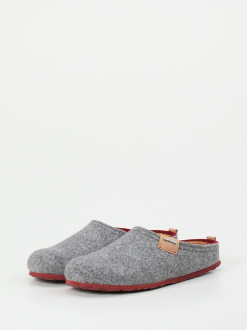 Hausschuh-71634550004 Rohde