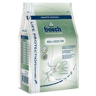 bosch Sparpaket (2 x Großgebinde)