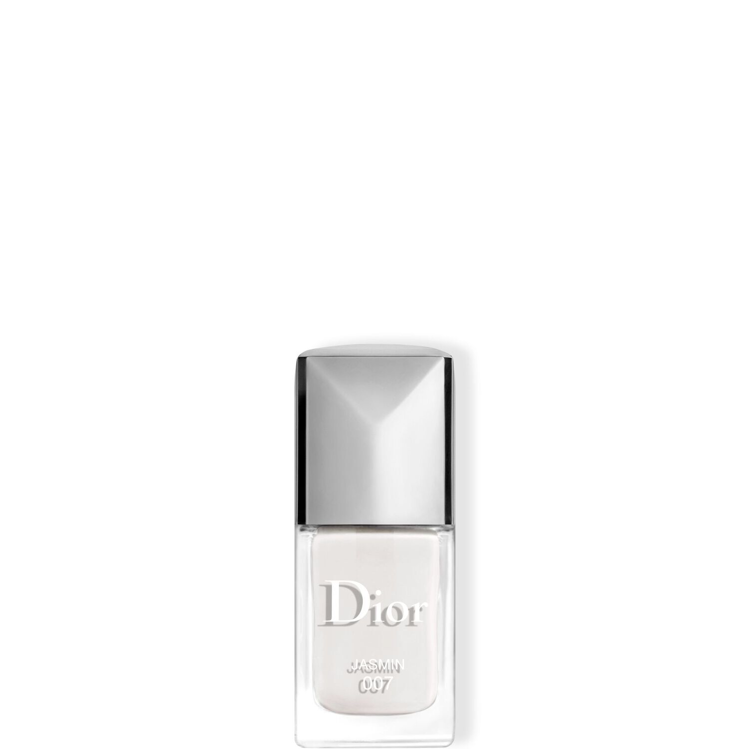 Dior Dior Vernis Vernis à ongles - Longue tenue & fini effet gel