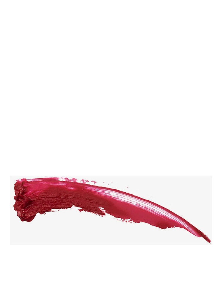 Ruj lichid Anastasia Beverly Hills - Ruj lichid