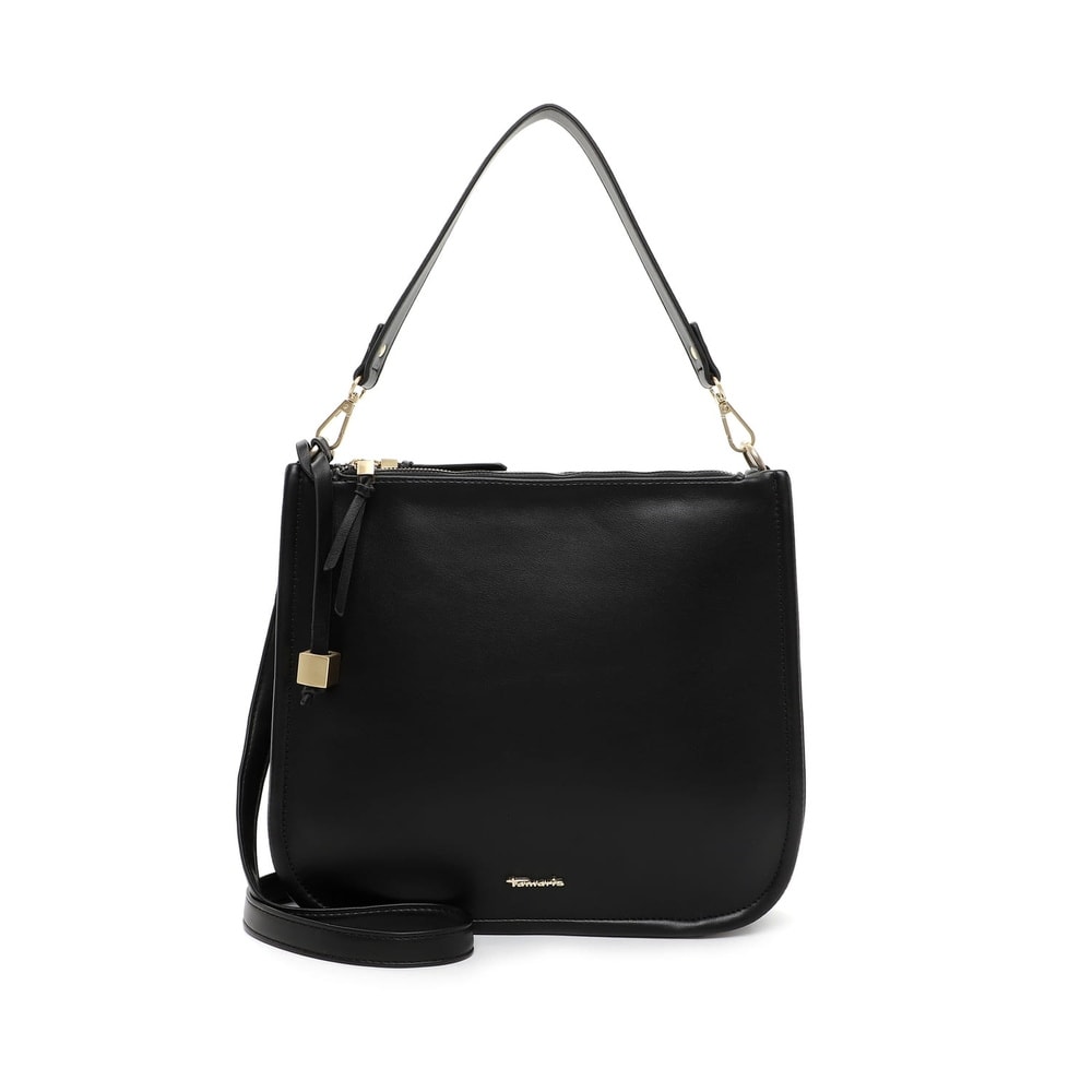 Tamaris Poche Mimi Sac