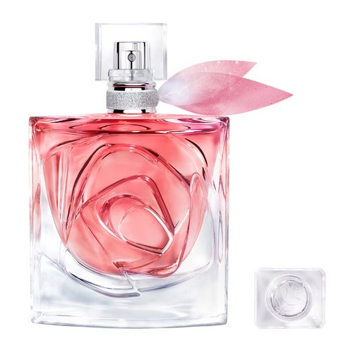 Lancôme La Vie Est Belle Rose Extraordinaire Eau de Parfum 100 ml