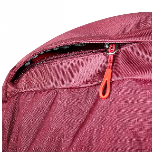 Tatonka - Women's Noras 55+10 Women - Trekkingrucksack