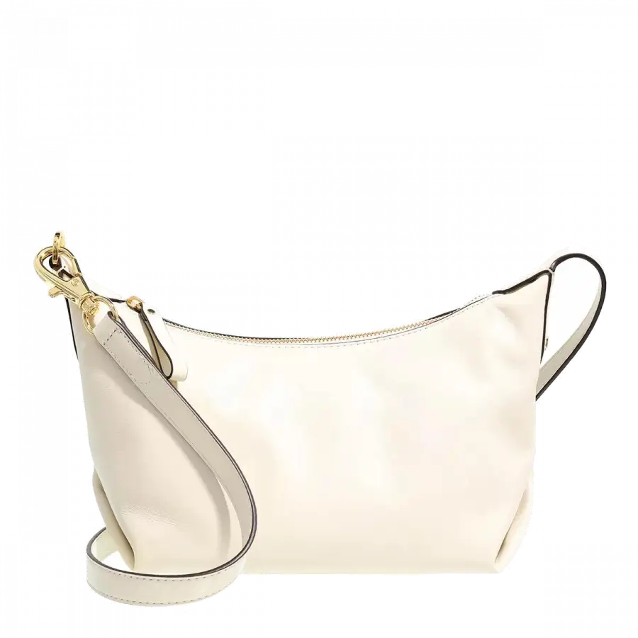 Lauren Ralph Lauren - Lauren Ralph Lauren Shoulder Bags Synthetische Fasern