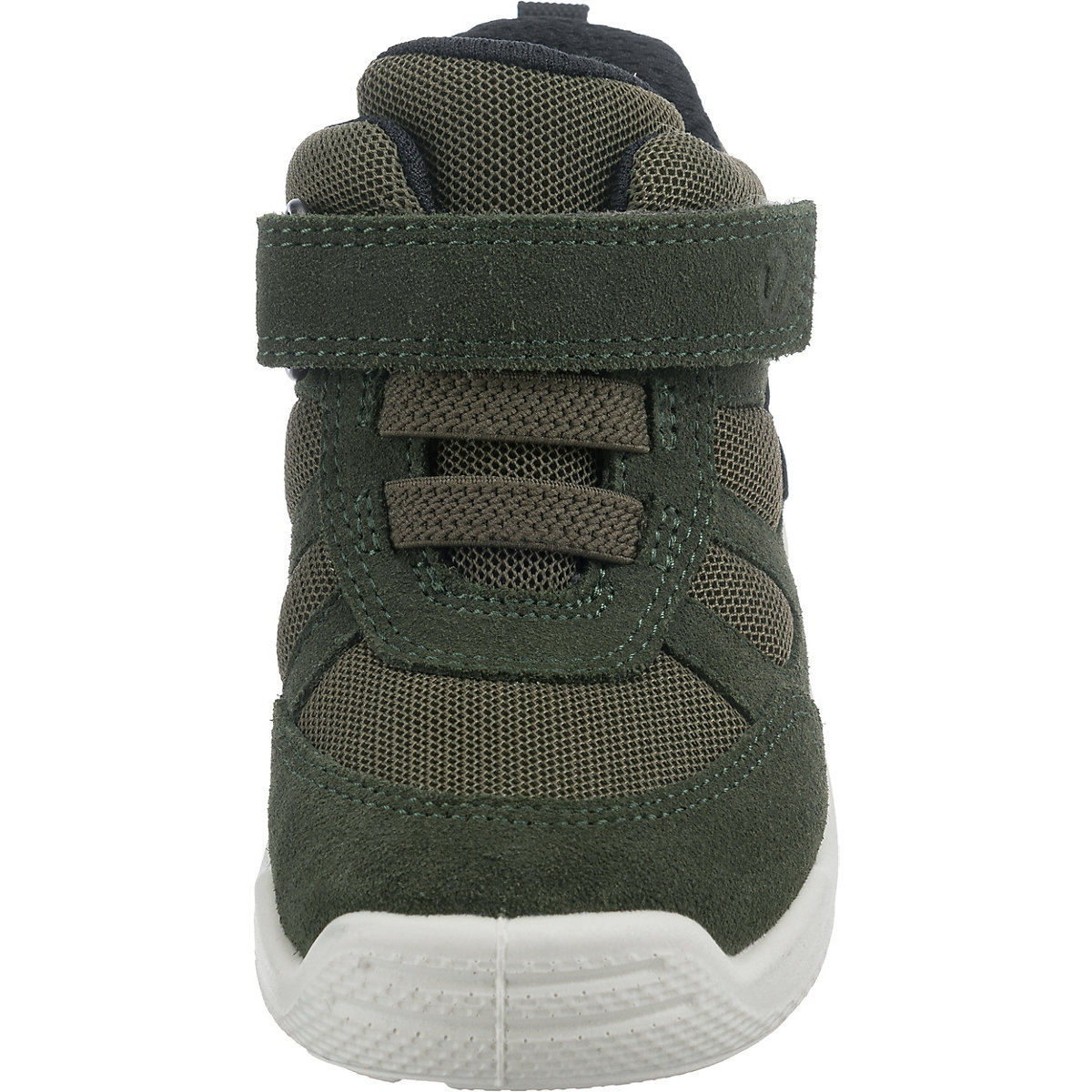 Lauflernschuhe für Mädchen