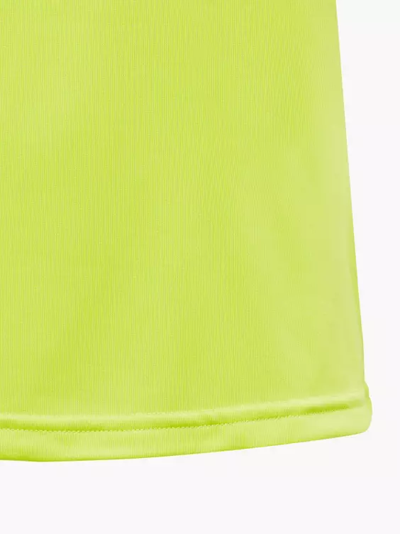 PUMA T-Shirt