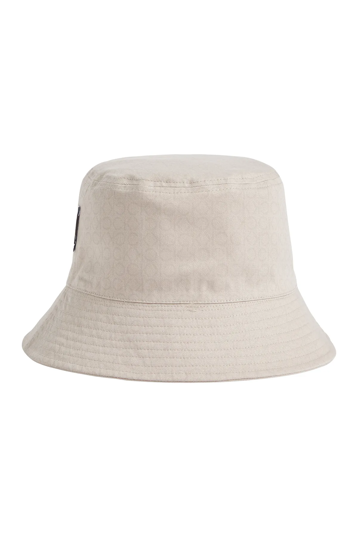 Calvin Klein  Cap - Grau