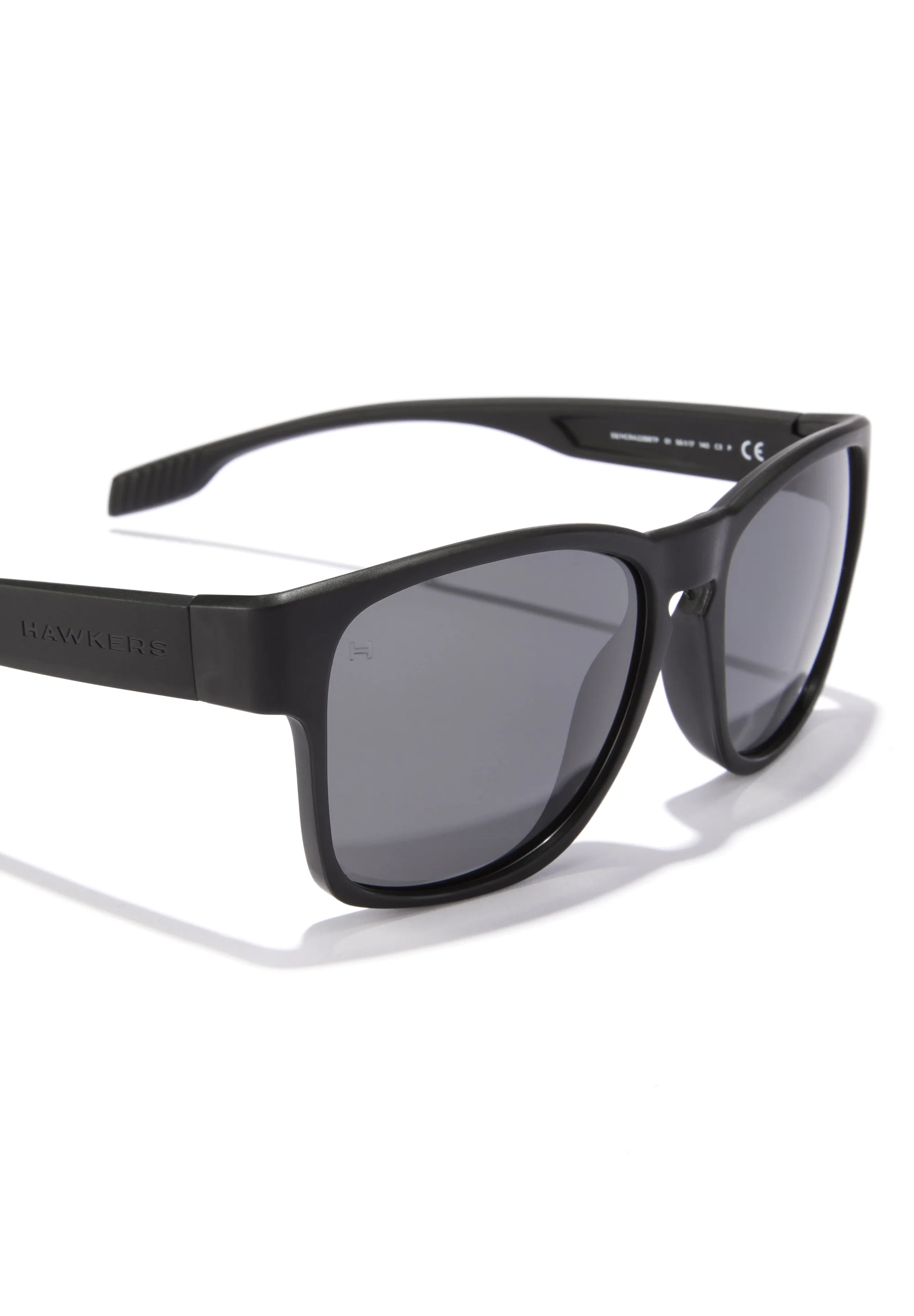 Hawkers CORE RAW - Gafas de sol