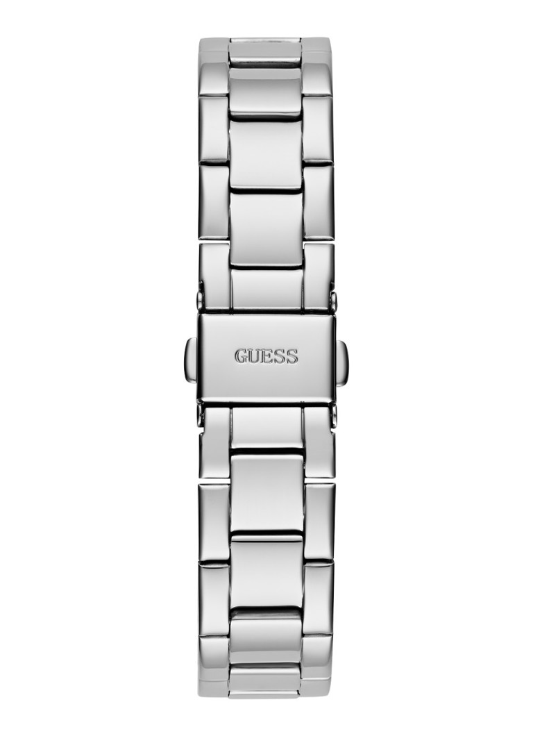 GUESS Sugarplum GW0670L1