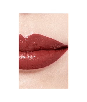 CHANEL ROUGE COCO BLOOM Lippenstift-3 g