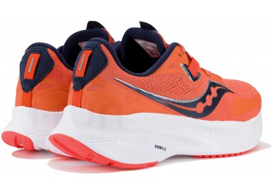 Saucony Guide 15 W