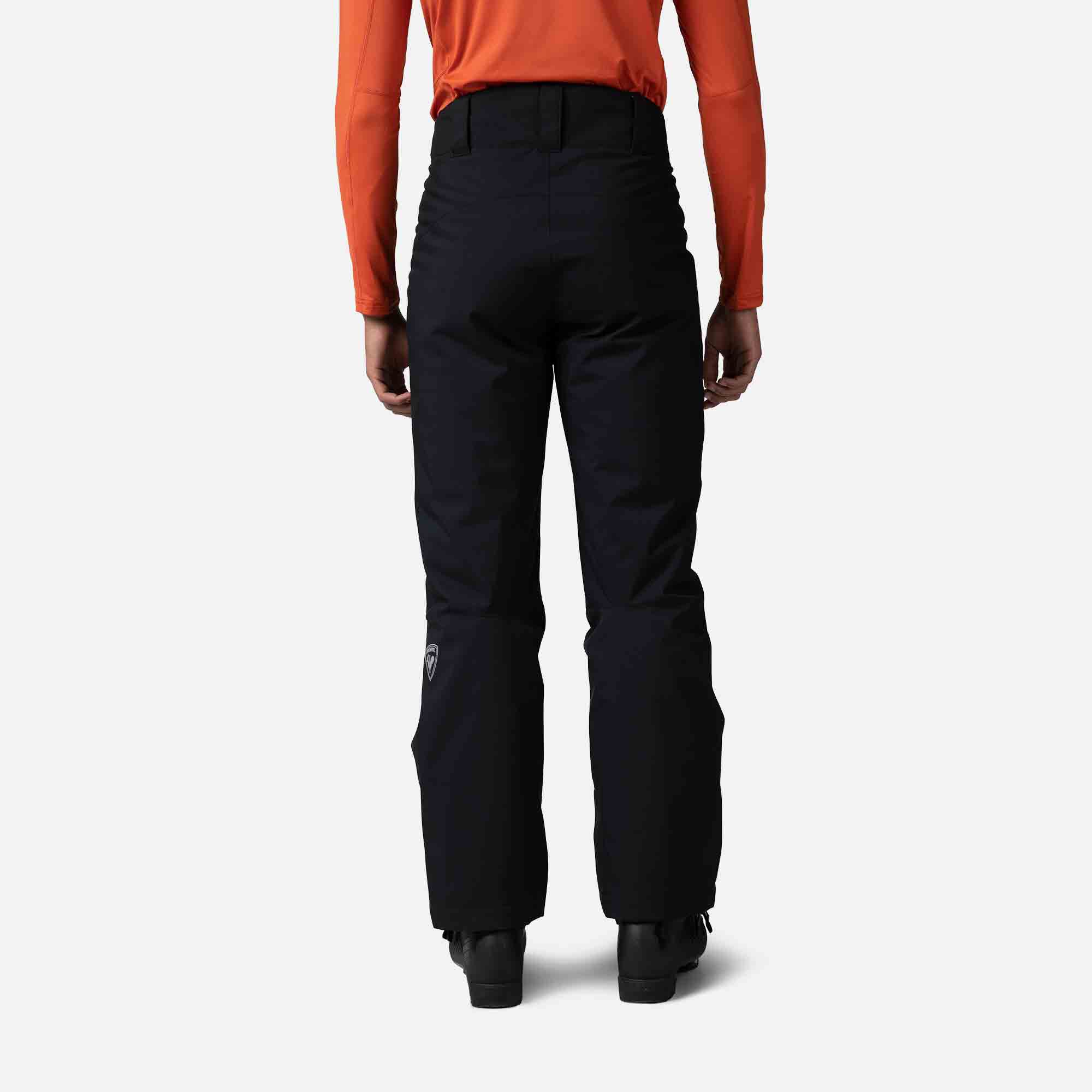 Pantalon de ski Siz homme