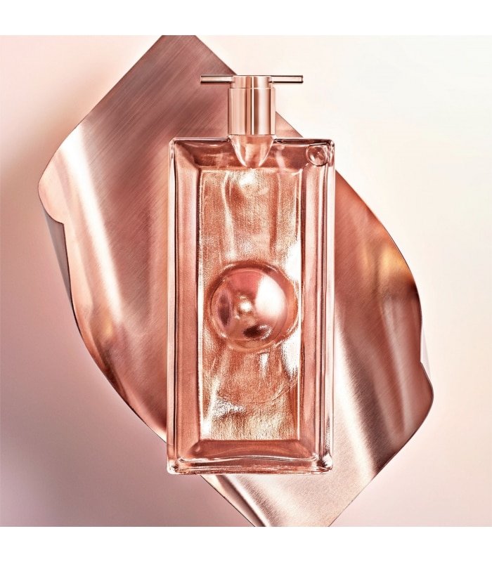 Lancôme-IDOLE-Eau de parfum intense