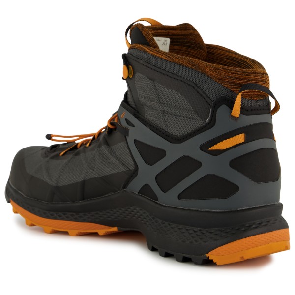 AKU - Rocket Mid GTX - Wanderschuhe