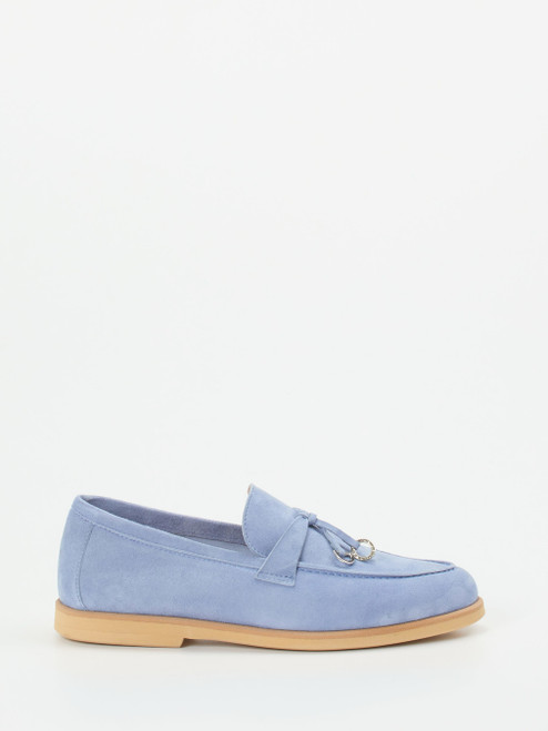 Slipper-15111990014 Maripé