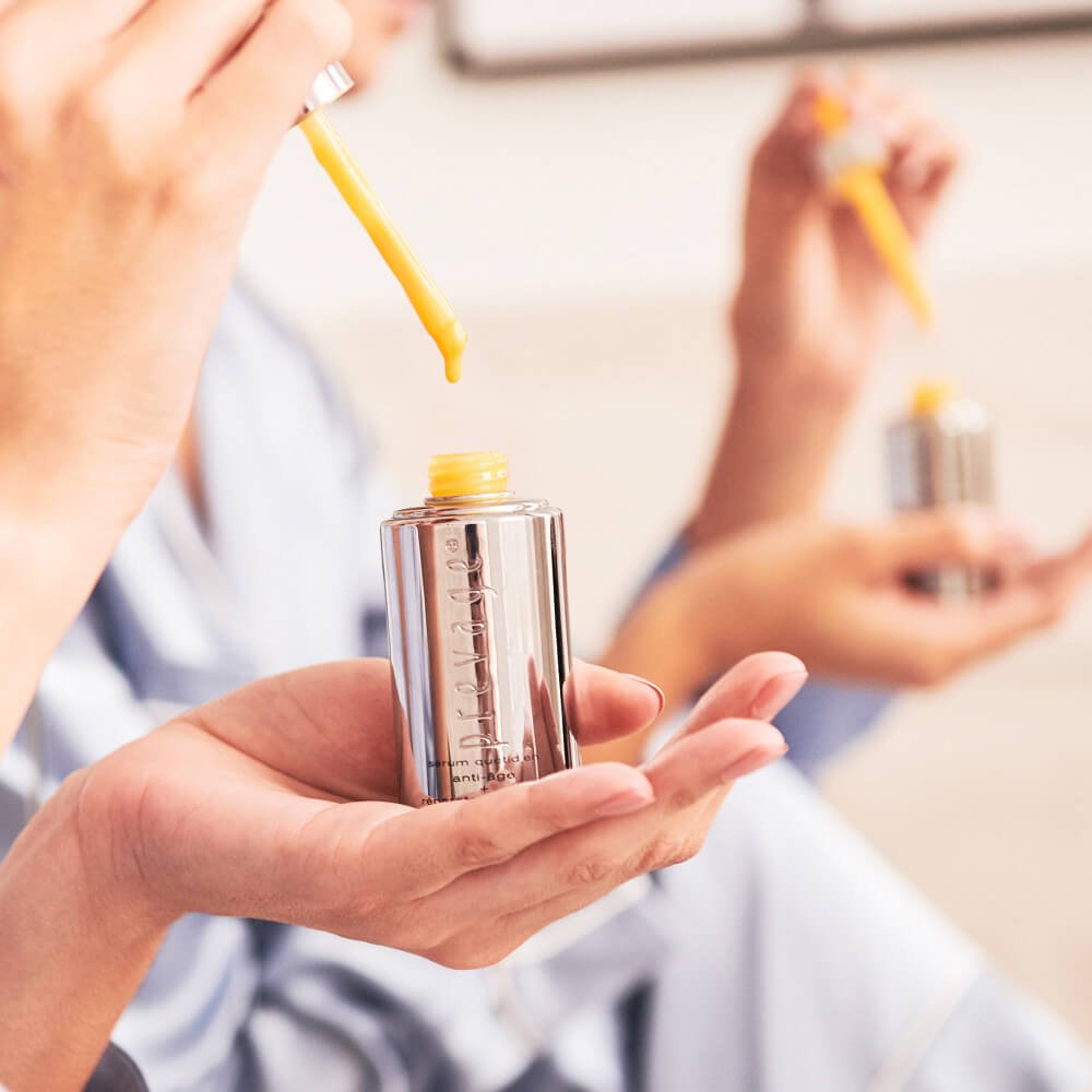 Elizabeth Arden Prevage Anti-Aging + Intensive Repair Daily Serum