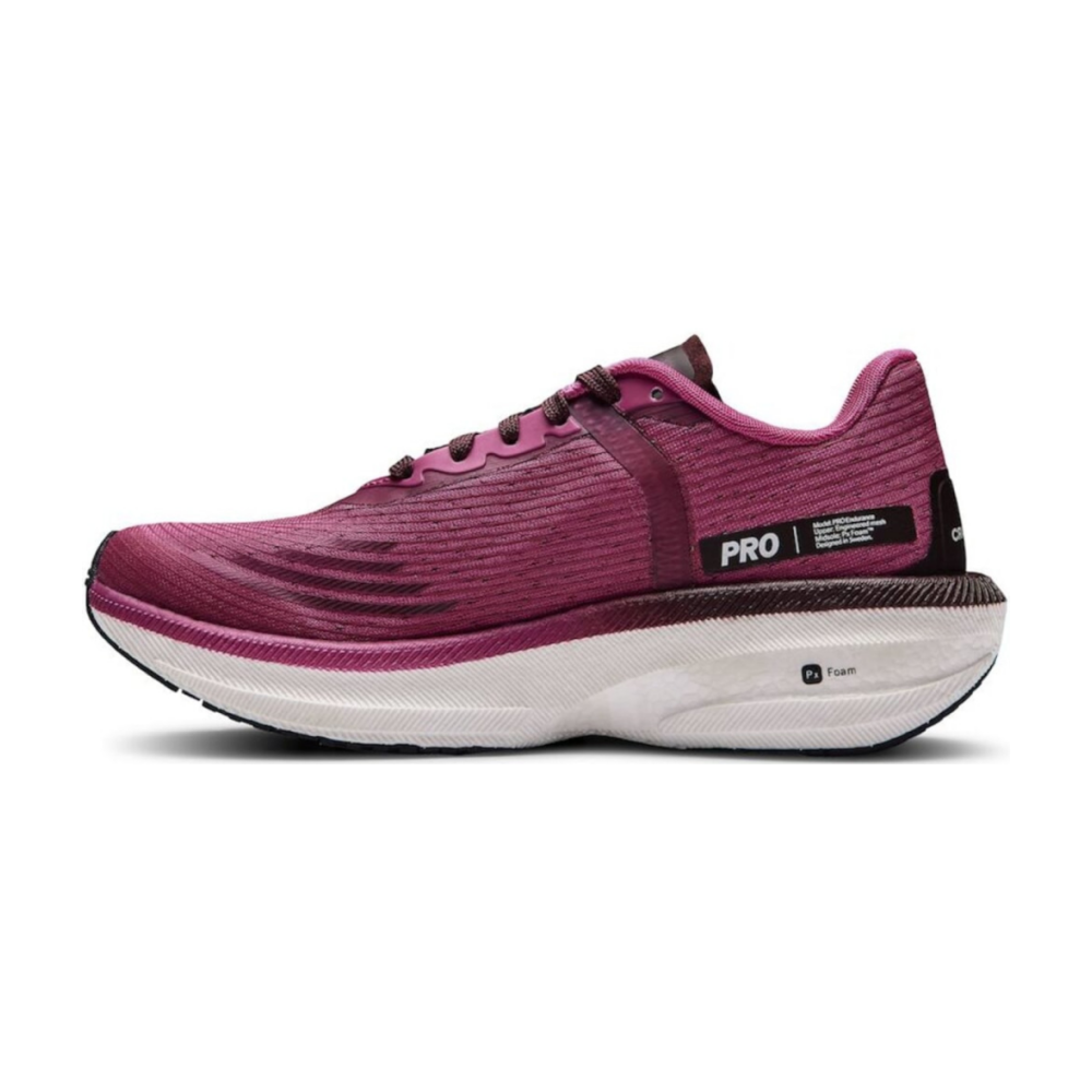 Craft PRO Endur Distance CO1912184-474492 / pink