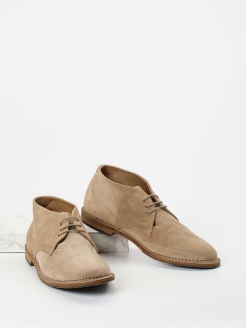 Boots-47003590004 Pantanetti