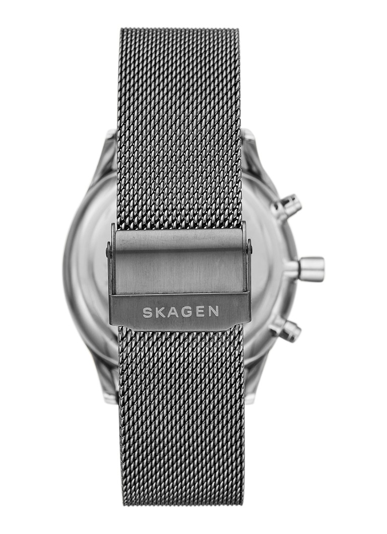 Zegarek Holst SKW6608