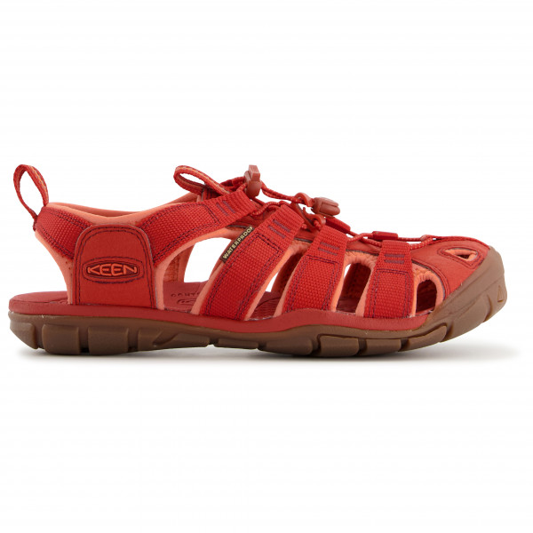Keen - Women's Clearwater CNX - Sandalen
