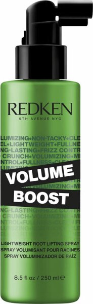 Redken Volumen Boost Volumenspray