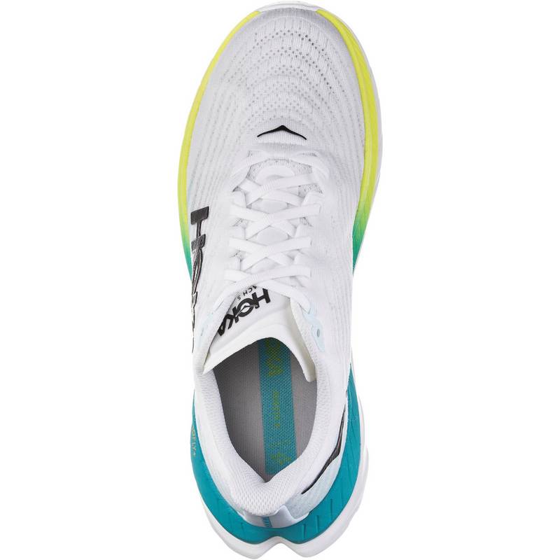 Hoka One One Mach 5 Laufschuhe Herren