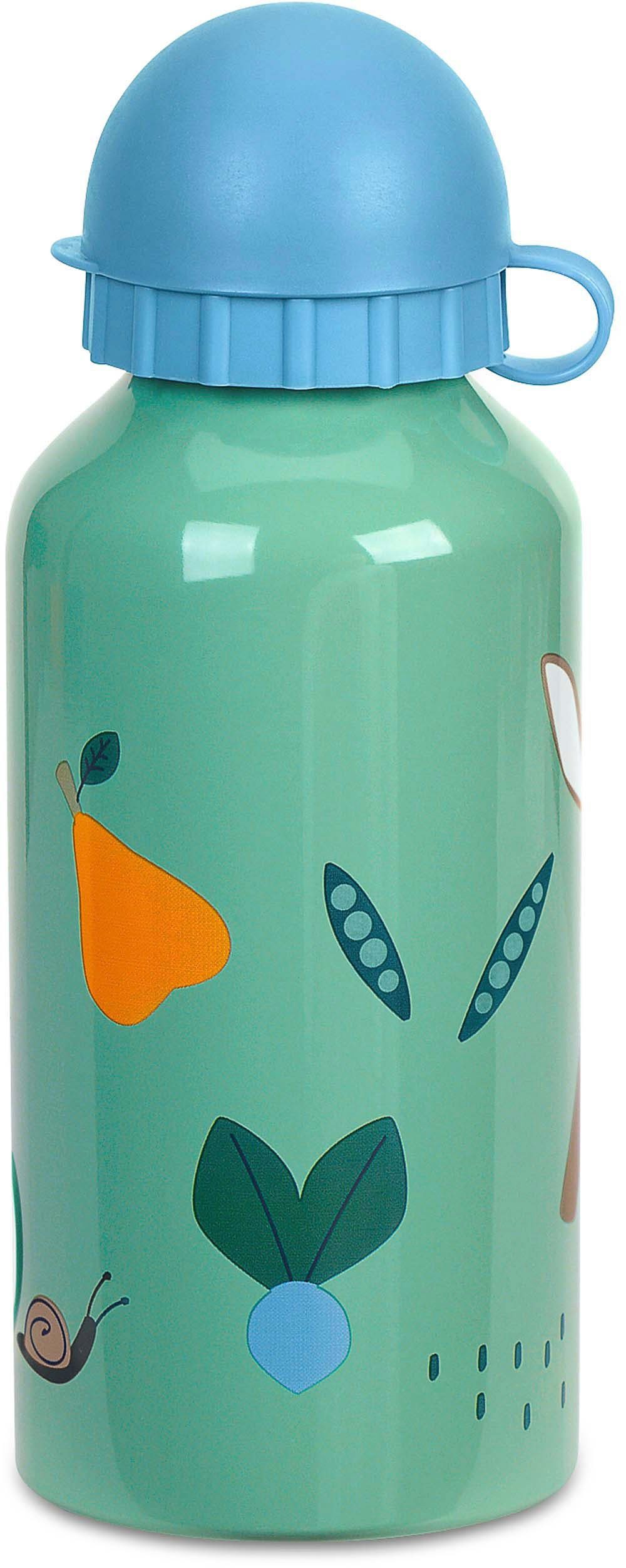 Sterntaler® Trinkflasche Emmilius, für Kinder
