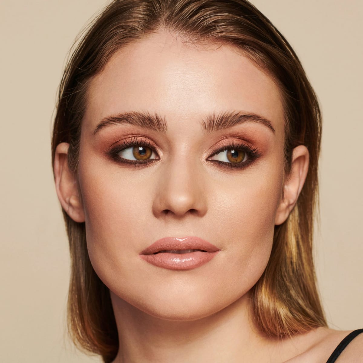Contouringpalette 3 Steps To Contour 010 Allrounder, 7,5 g