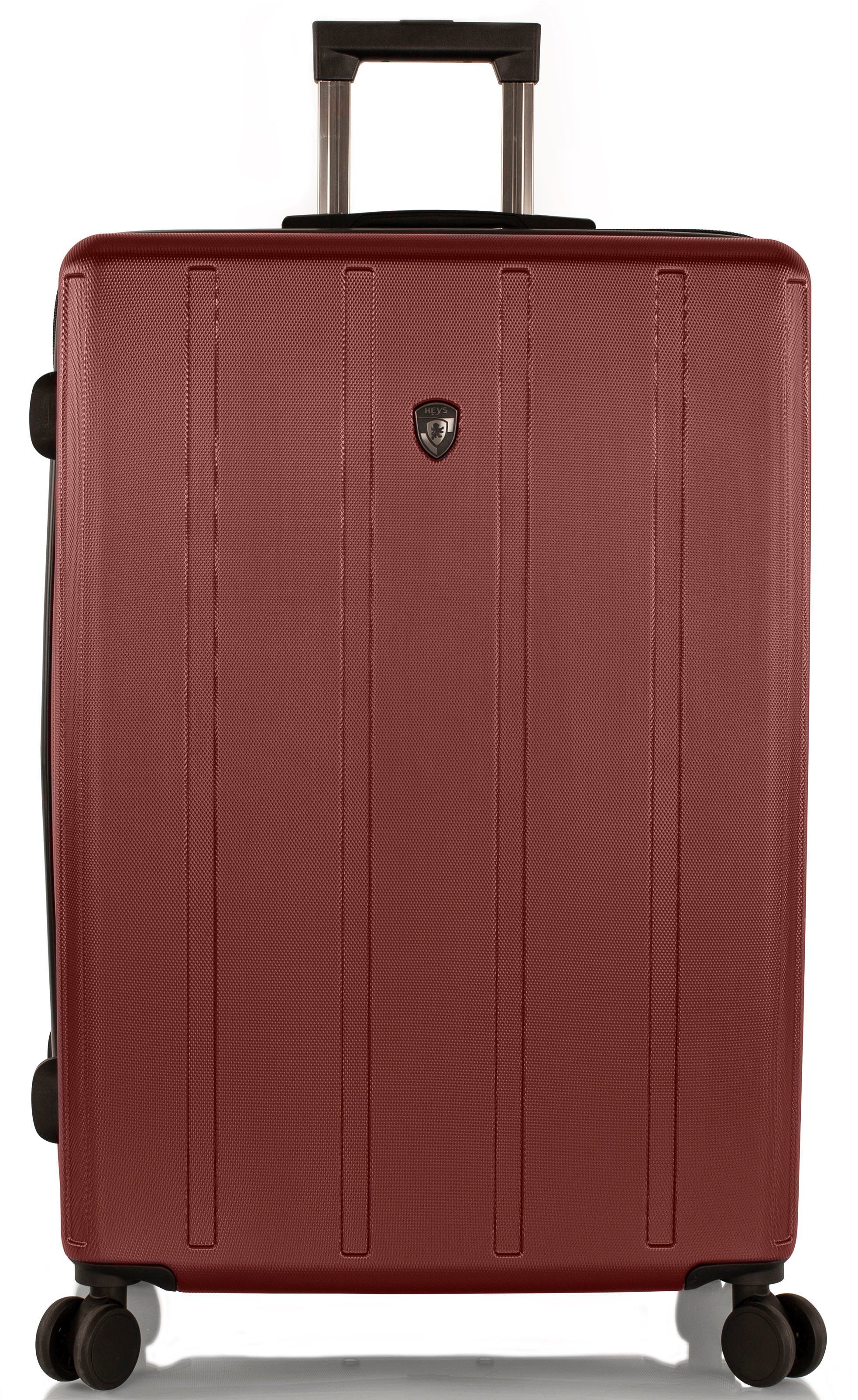 Heys Hartschalen-Trolley SpinLite, 76 cm, 4 Rollen