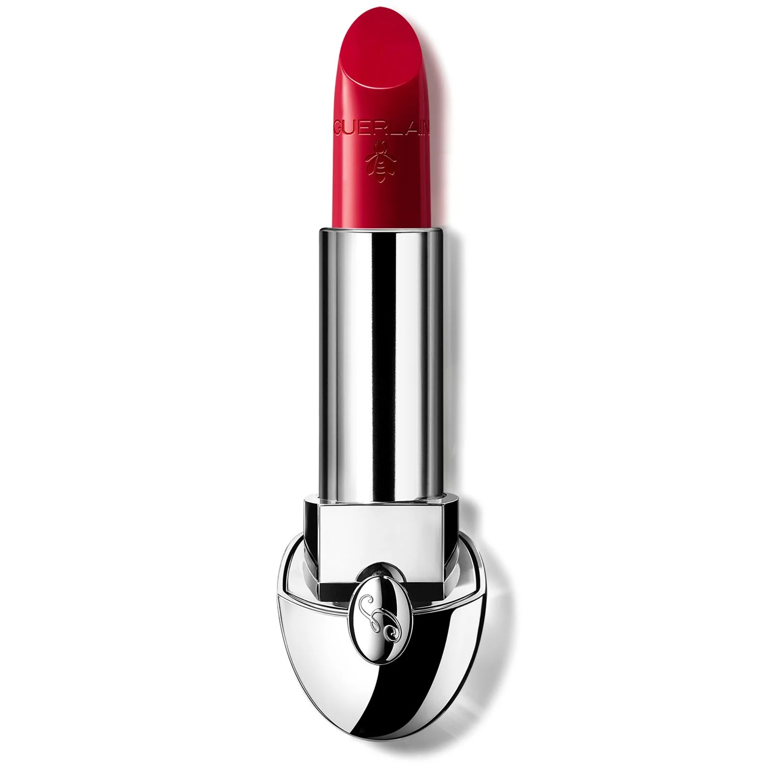 Guerlain Rouge G Labbra - Prispôsobiteľný rúž - Rossetto