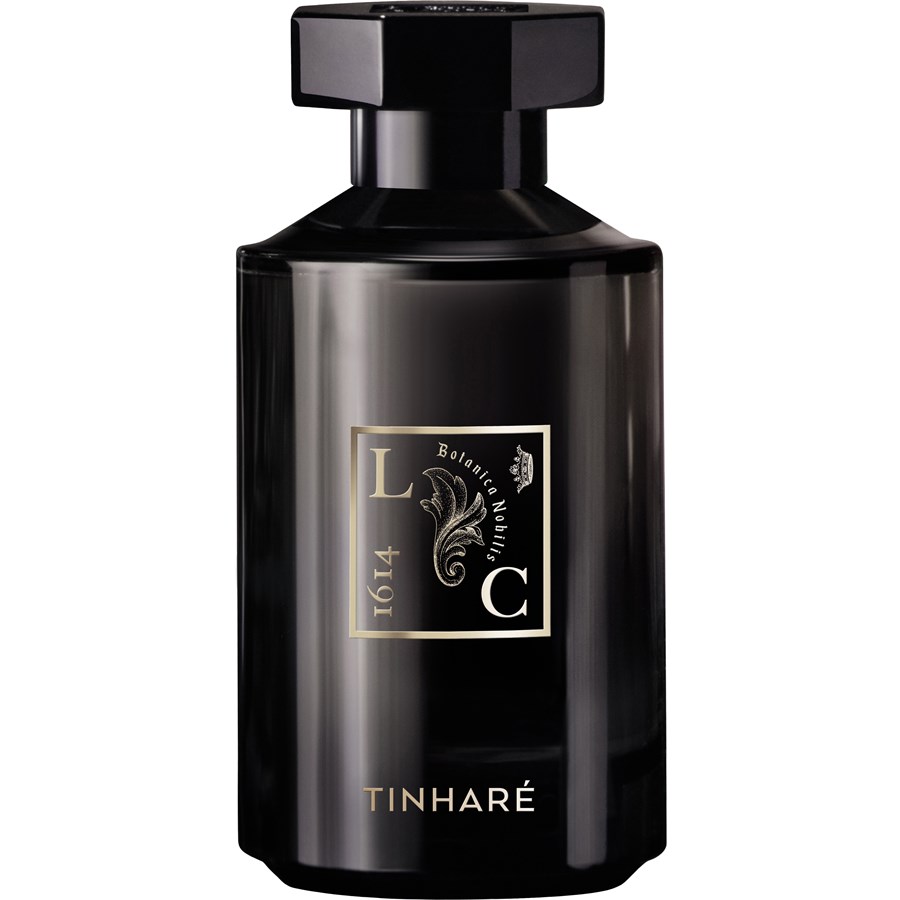 Eau de Parfum Spray