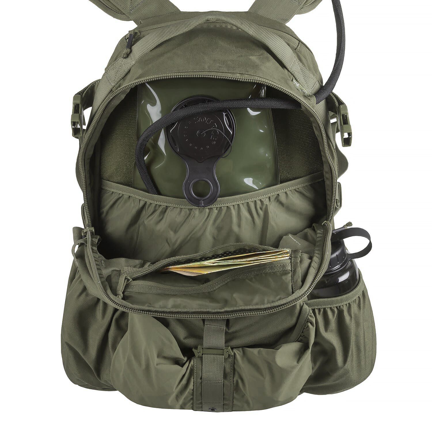 Raider Backpack