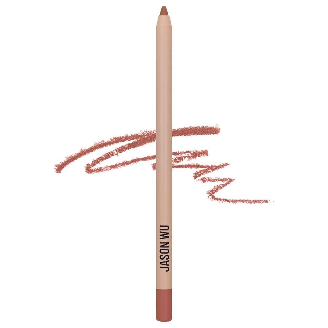 Stay In Line Lip Pencil