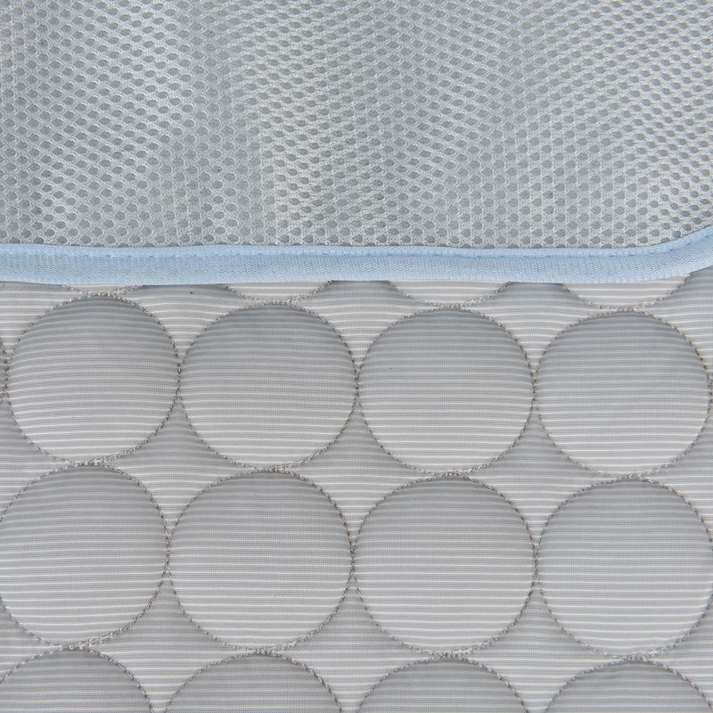 Kühldecke Bubbles zu TOP-Preisen