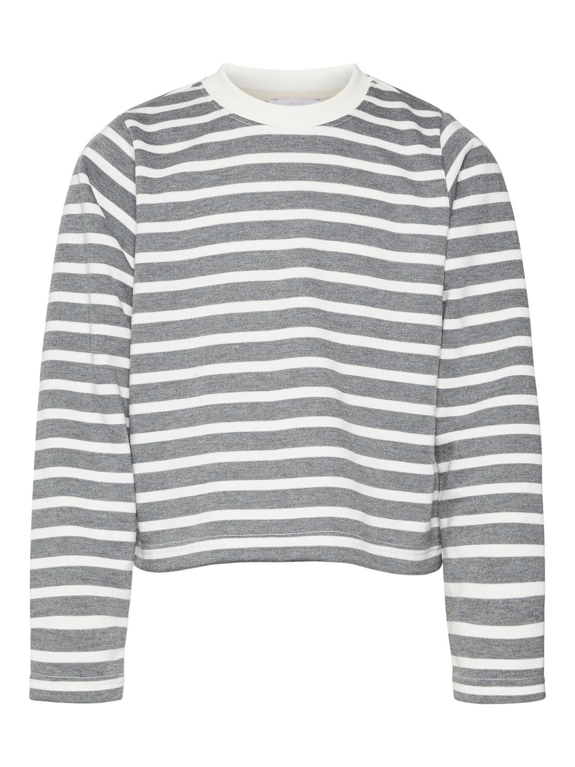 VMKENYA Top