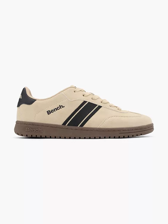 Bench Sneaker