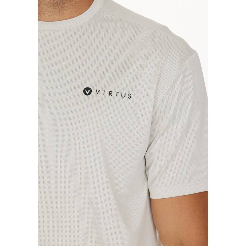 Virtus Easton Printshirt Herren