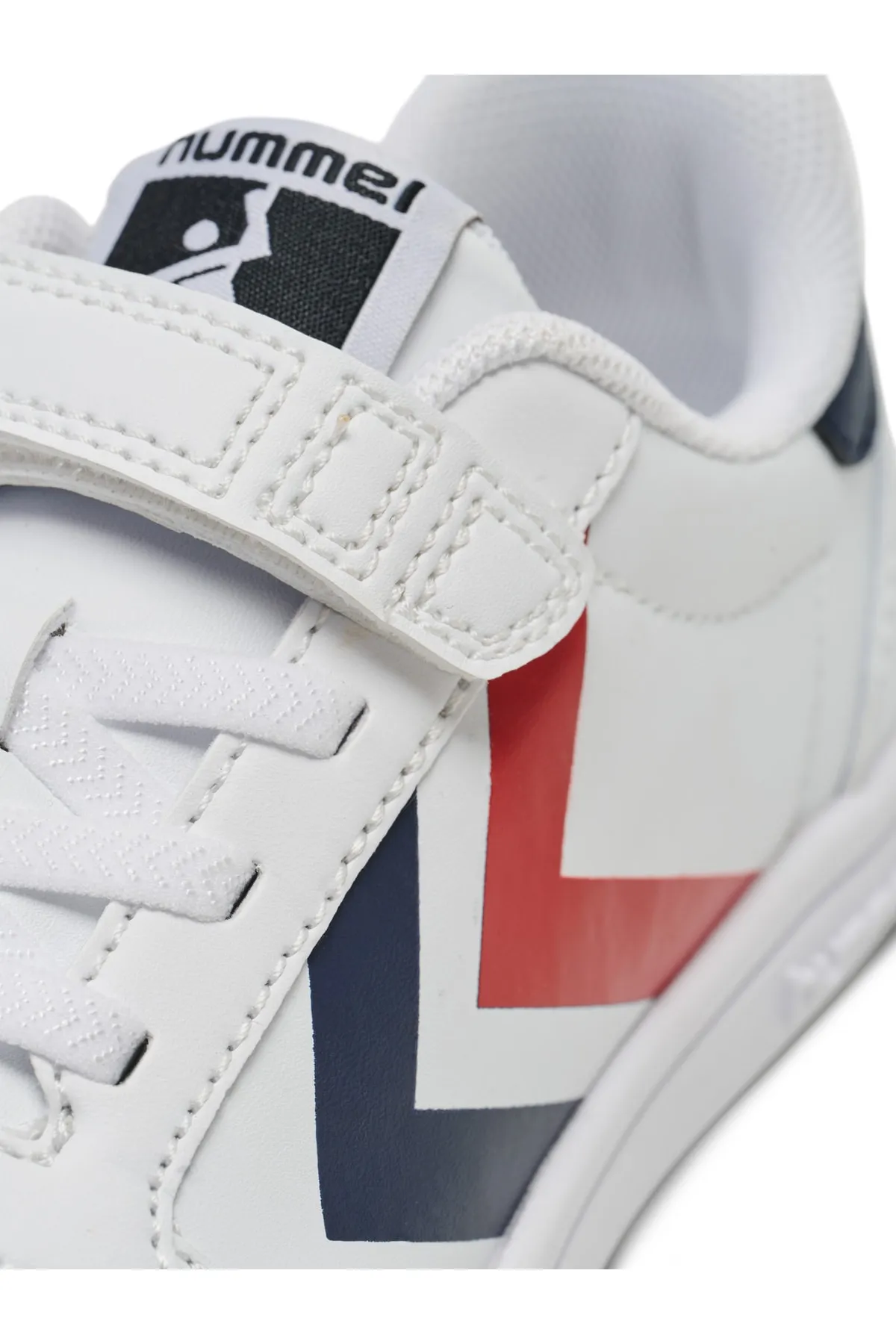 hummel  STADIL LIGHT QUICK JR