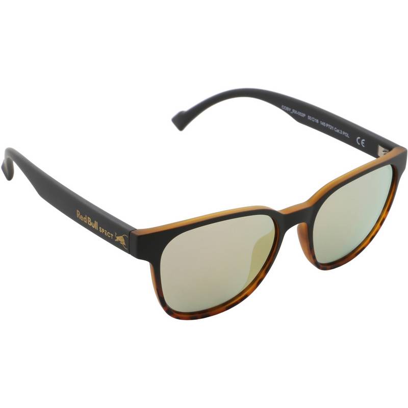 Red Bull Spect COBY_RX Sonnenbrille