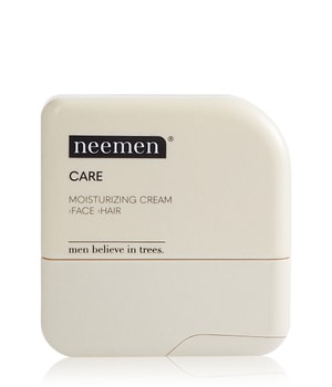 neemen Care Moisturizing Cream Gesichtscreme-100 ml
