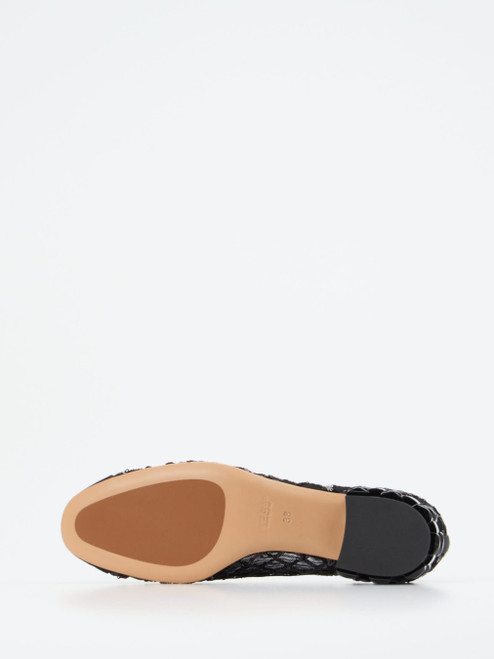 Pumps-14130090075 Konstantin Starke