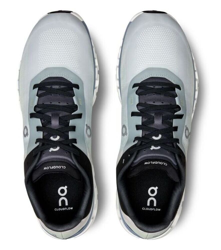 ON RUNNING Laufschuh